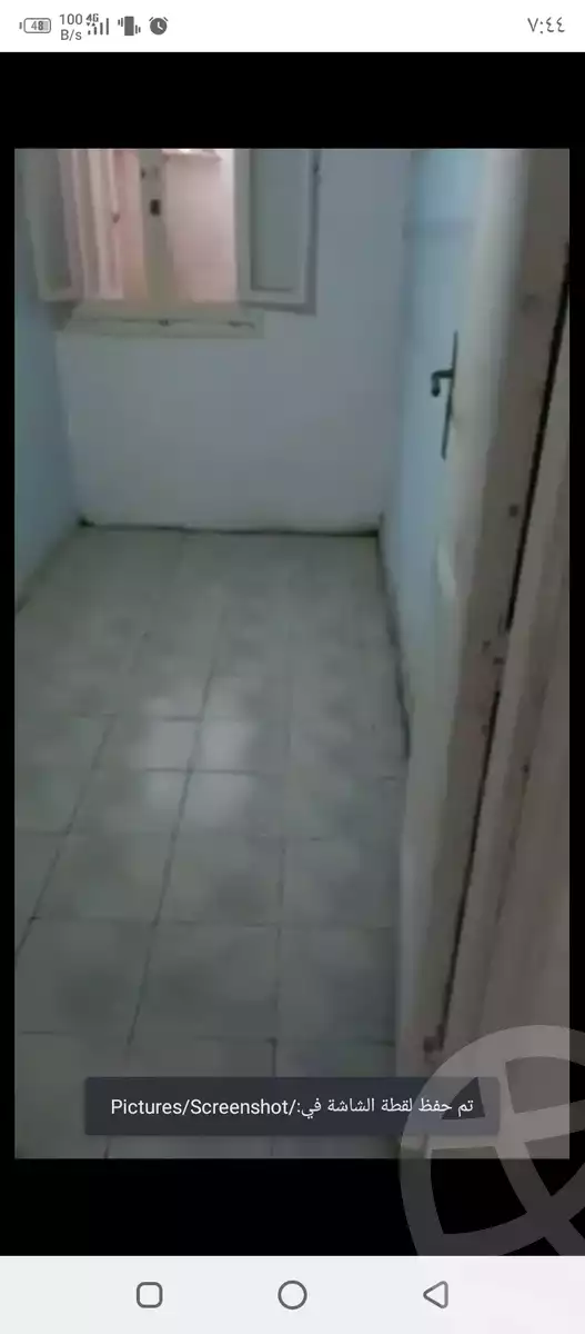 https://aqarmap.com.eg/en/listing/5634844-for-sale-alexandria-l-jmy-shataa-el-nakheel-no-9-st