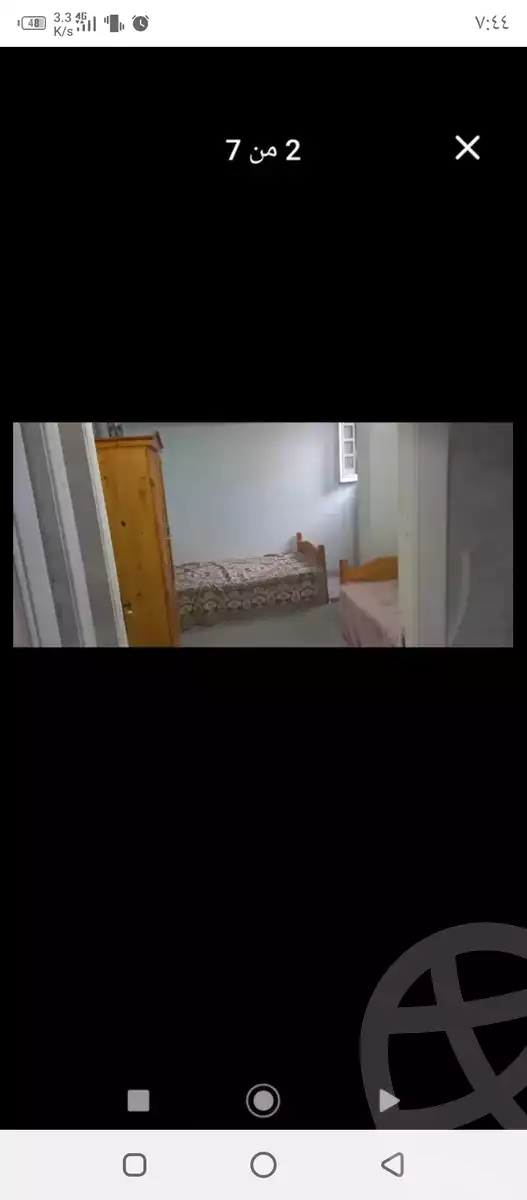 https://aqarmap.com.eg/en/listing/5634844-for-sale-alexandria-l-jmy-shataa-el-nakheel-no-9-st