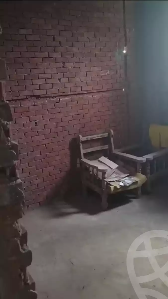 https://aqarmap.com.eg/en/listing/5634866-for-sale-alexandria-bys