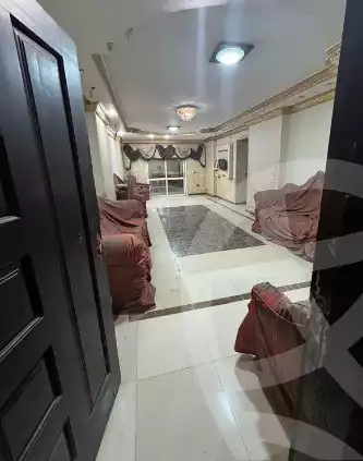 https://aqarmap.com.eg/en/listing/5634877-for-sale-cairo-faisal-shareaa-el-malek-fasel