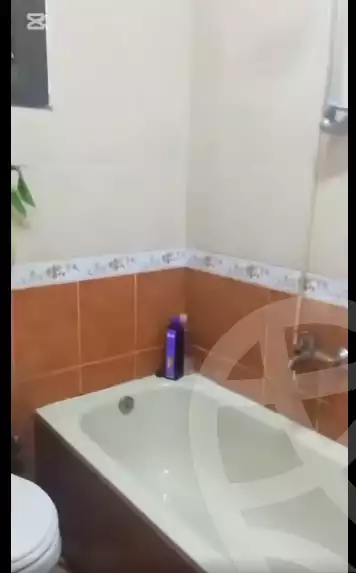 https://aqarmap.com.eg/ar/listing/5634893-for-sale-cairo-shoubra-el-sahel-abd-el-razik-st