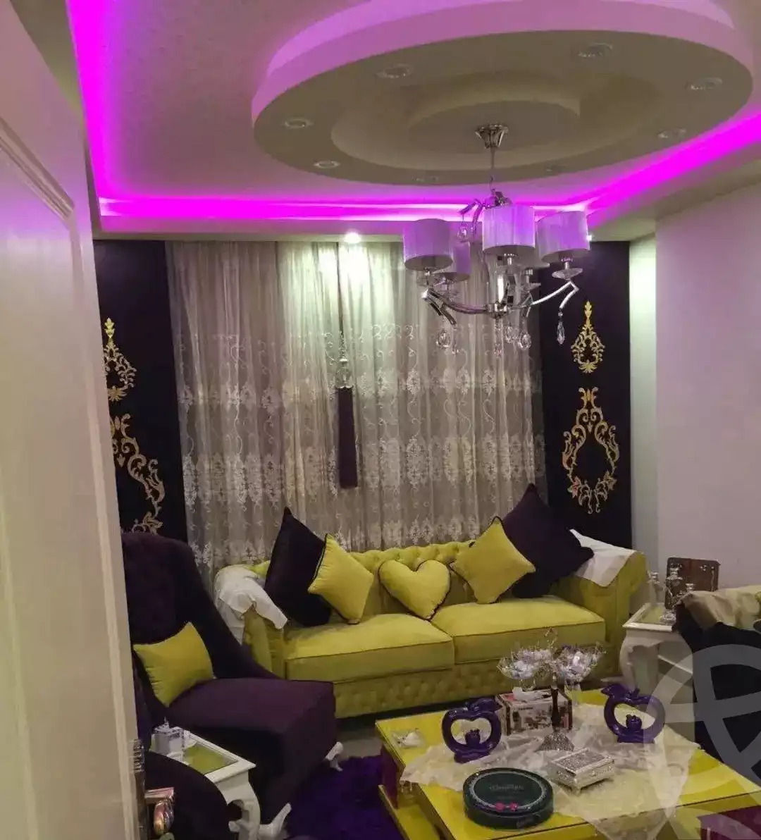 https://aqarmap.com.eg/ar/listing/5634889-for-sale-alexandria-l-jmy-lbytsh-el-reyad-st