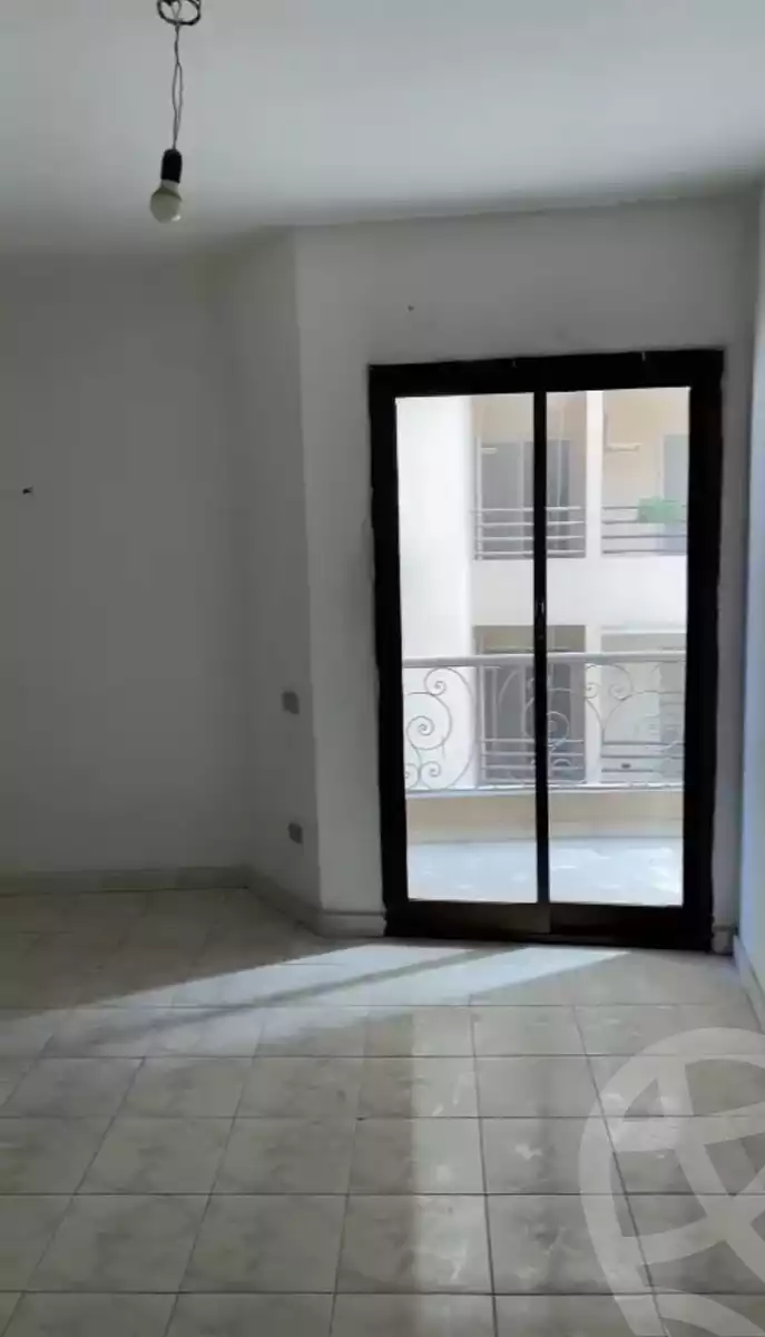 https://aqarmap.com.eg/en/listing/5634820-for-sale-cairo-el-maadi-compounds-tabarak-city-maadi-heights-tabarak-city