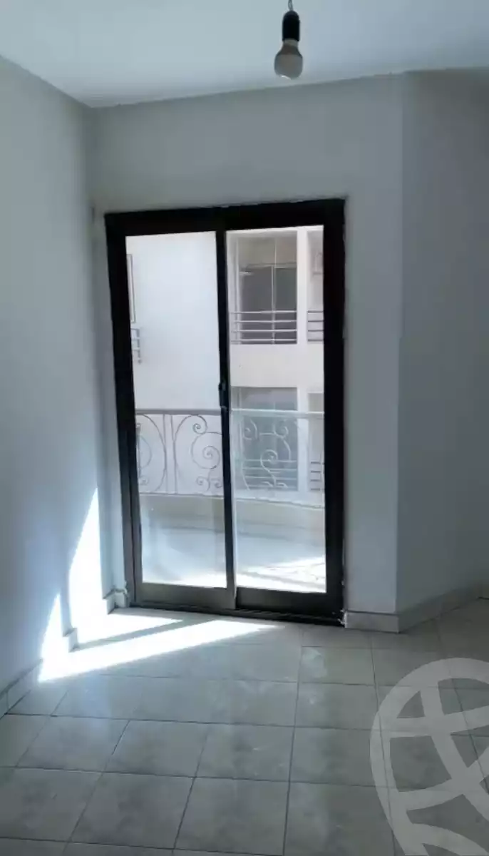 https://aqarmap.com.eg/en/listing/5634820-for-sale-cairo-el-maadi-compounds-tabarak-city-maadi-heights-tabarak-city