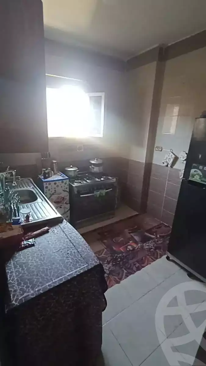 https://aqarmap.com.eg/en/listing/5634910-for-sale-alexandria-myn-ldkhyl