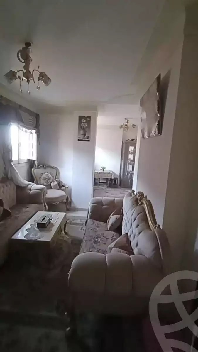 https://aqarmap.com.eg/en/listing/5634910-for-sale-alexandria-myn-ldkhyl