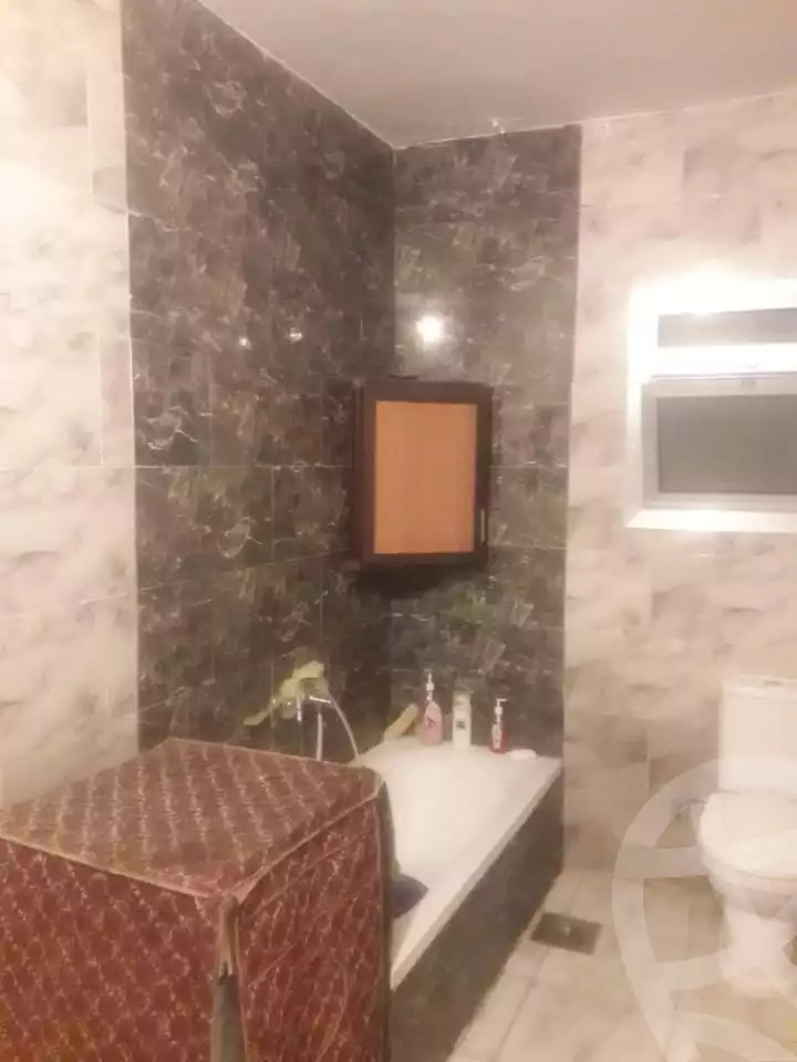https://aqarmap.com.eg/en/listing/5634924-for-sale-cairo-el-zaytun-hadayek-el-zayton