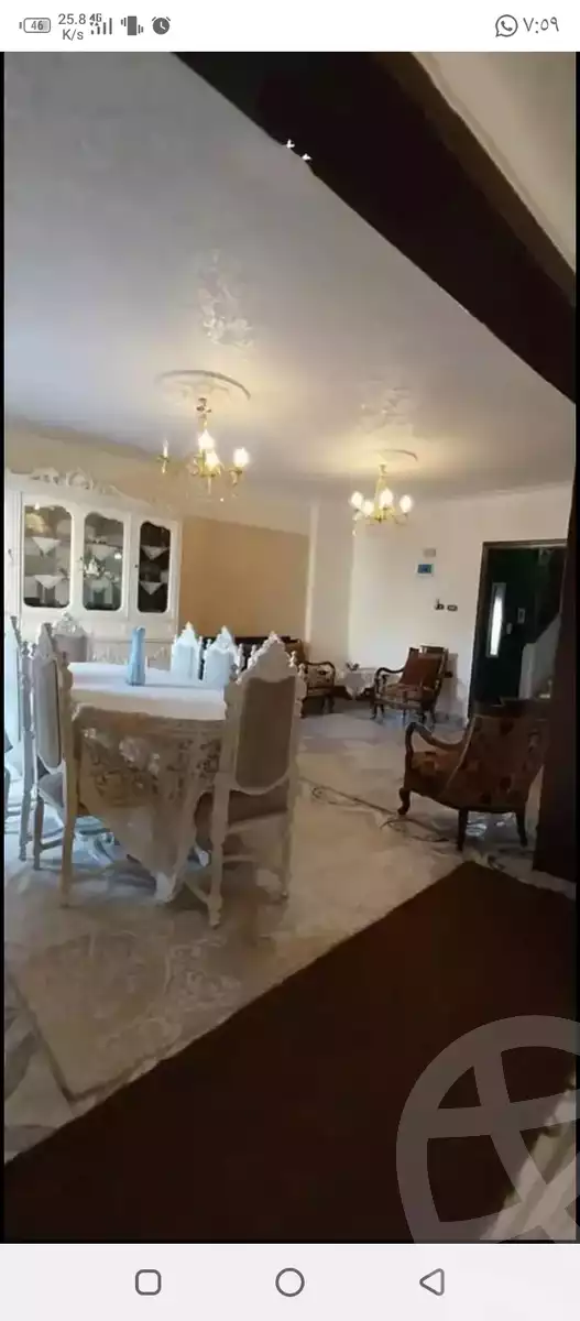 https://aqarmap.com.eg/en/listing/5634915-for-sale-alexandria-miami-mohammed-galal-hammad-st