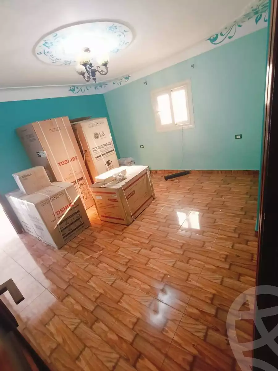 https://aqarmap.com.eg/en/listing/5634921-for-sale-alexandria-el-hanouvel-kasr-al-quiri-st-1