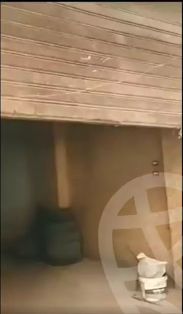 https://aqarmap.com.eg/ar/listing/5634934-for-sale-cairo-ain-shams-ain-shams-el-sharkia-mohamed-abbas-stt
