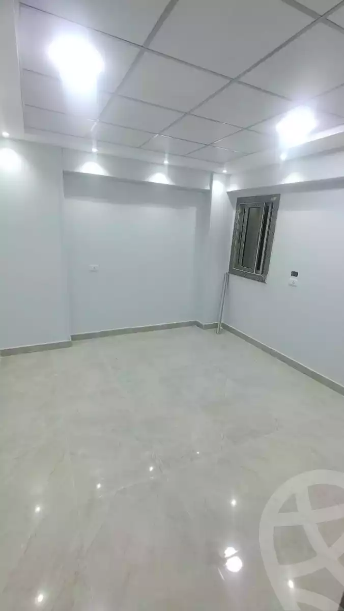 https://aqarmap.com.eg/en/listing/5634947-for-rent-cairo-helwan-el-ezba-el-qebliah-ragheb-st