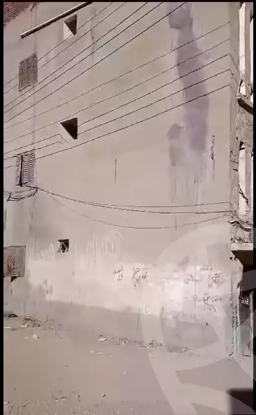 https://aqarmap.com.eg/en/listing/5634954-for-sale-dakahlia-mansoura-menyet-sandob