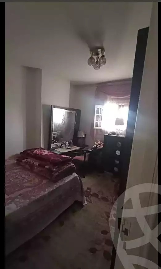 https://aqarmap.com.eg/en/listing/5634959-for-sale-alexandria-myn-ldkhyl