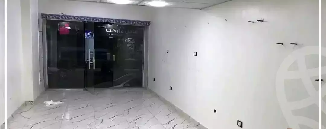 https://aqarmap.com.eg/en/listing/5634976-for-sale-cairo-faisal