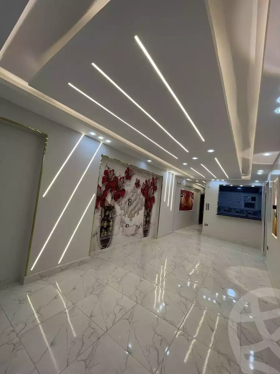 https://aqarmap.com.eg/en/listing/5634985-for-sale-cairo-elnozha-Streettt-27