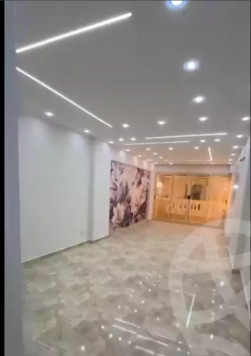 https://aqarmap.com.eg/en/listing/5635008-for-sale-alexandria-l-jmy-compounds-in-el-agamy-el-rawda-el-khadra