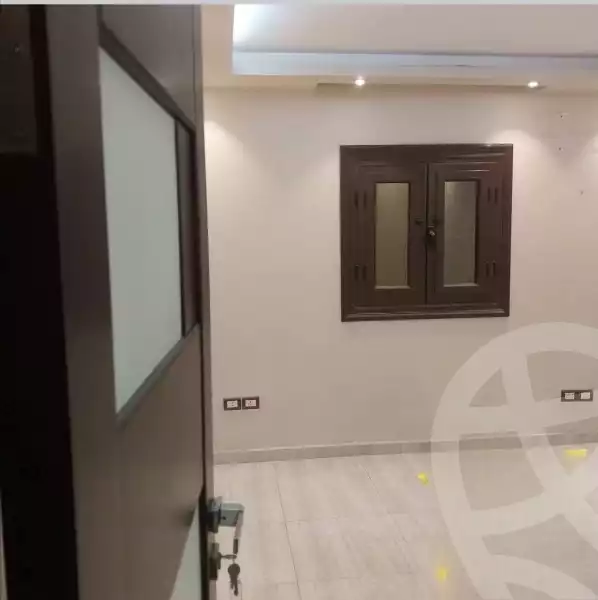 https://aqarmap.com.eg/en/listing/5635021-for-rent-cairo-ain-shams-el-naam