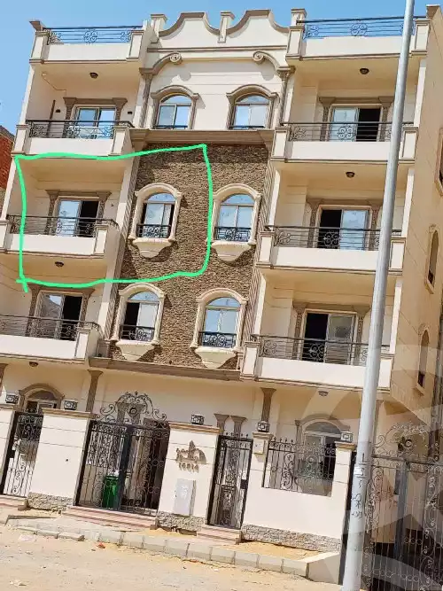 https://aqarmap.com.eg/en/listing/5635028-for-sale-cairo-new-cairo-el-andalous-al-andalus-1