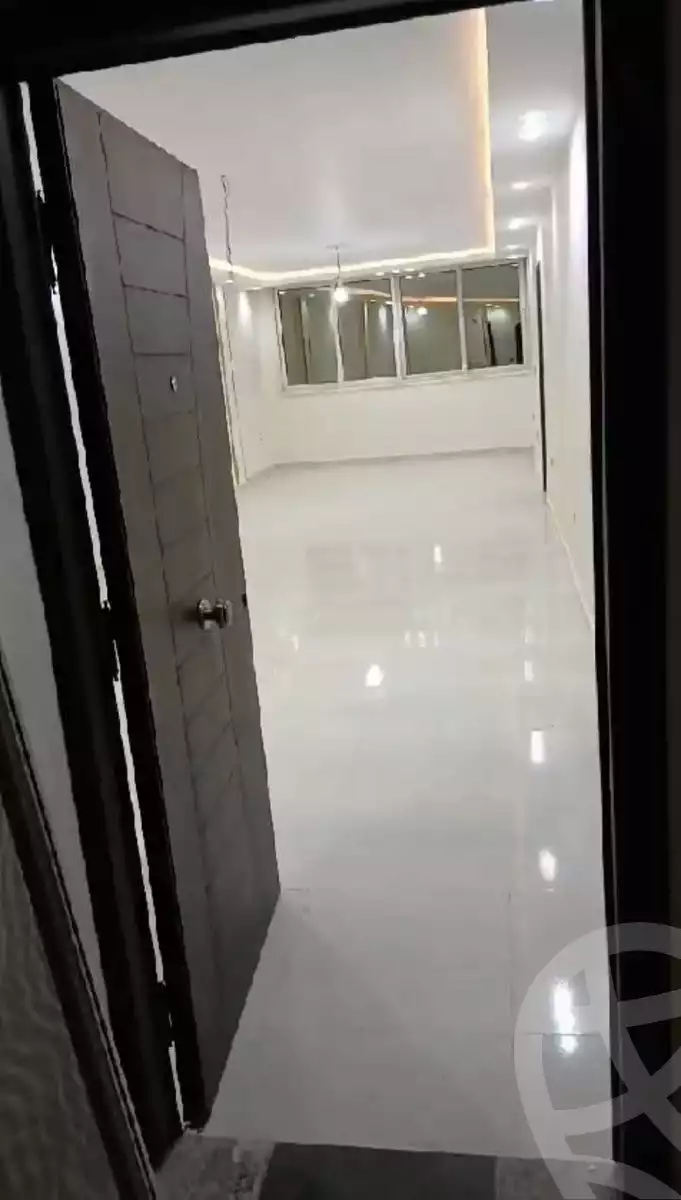 https://aqarmap.com.eg/en/listing/5634993-for-rent-cairo-el-haram-el-maryotya-el-ikhlas-st