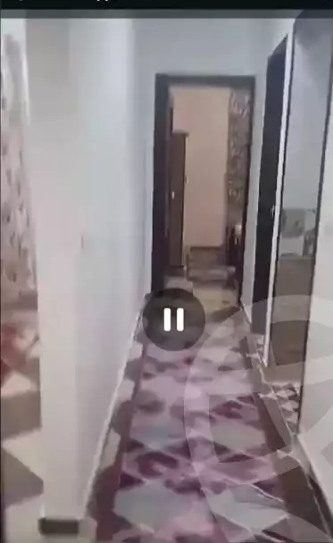 https://aqarmap.com.eg/en/listing/5635068-for-sale-cairo-badr-city-hai-el-nozha-first-neighborhood