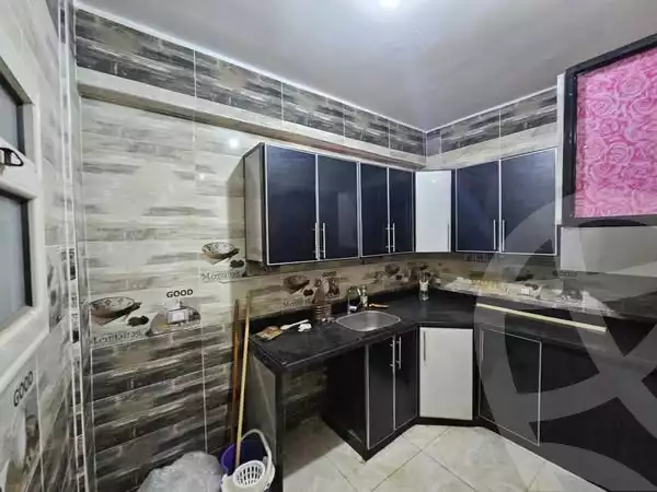 https://aqarmap.com.eg/en/listing/5635070-for-rent-sohag-sohag-city