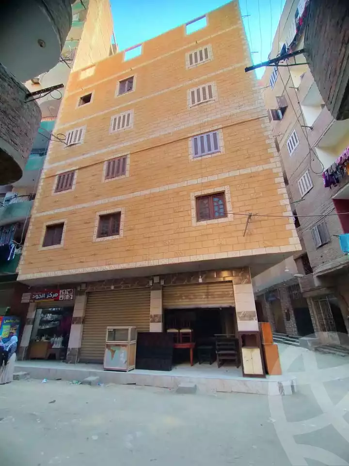 https://aqarmap.com.eg/ar/listing/5635062-for-sale-cairo-faisal-kafr-tohormos-el-shaheed-ahmed-hamdy-st