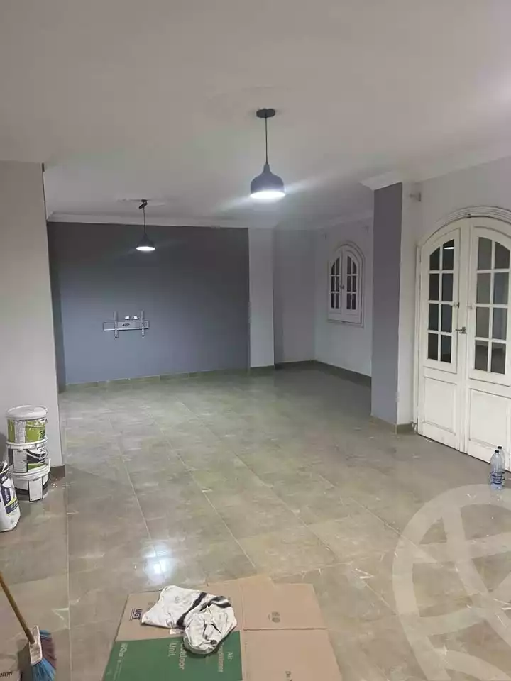 https://aqarmap.com.eg/en/listing/5635086-for-rent-cairo-mokattam-el-hadabah-el-wosta-8th-zone