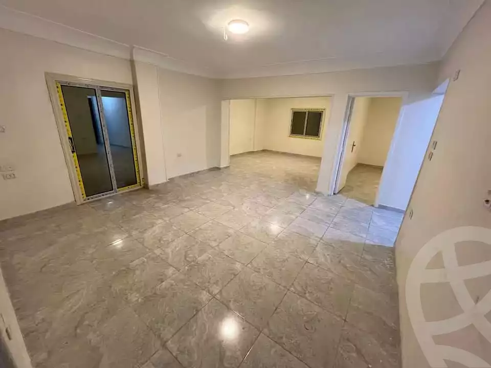 https://aqarmap.com.eg/ar/listing/5635082-for-sale-cairo-el-agouza