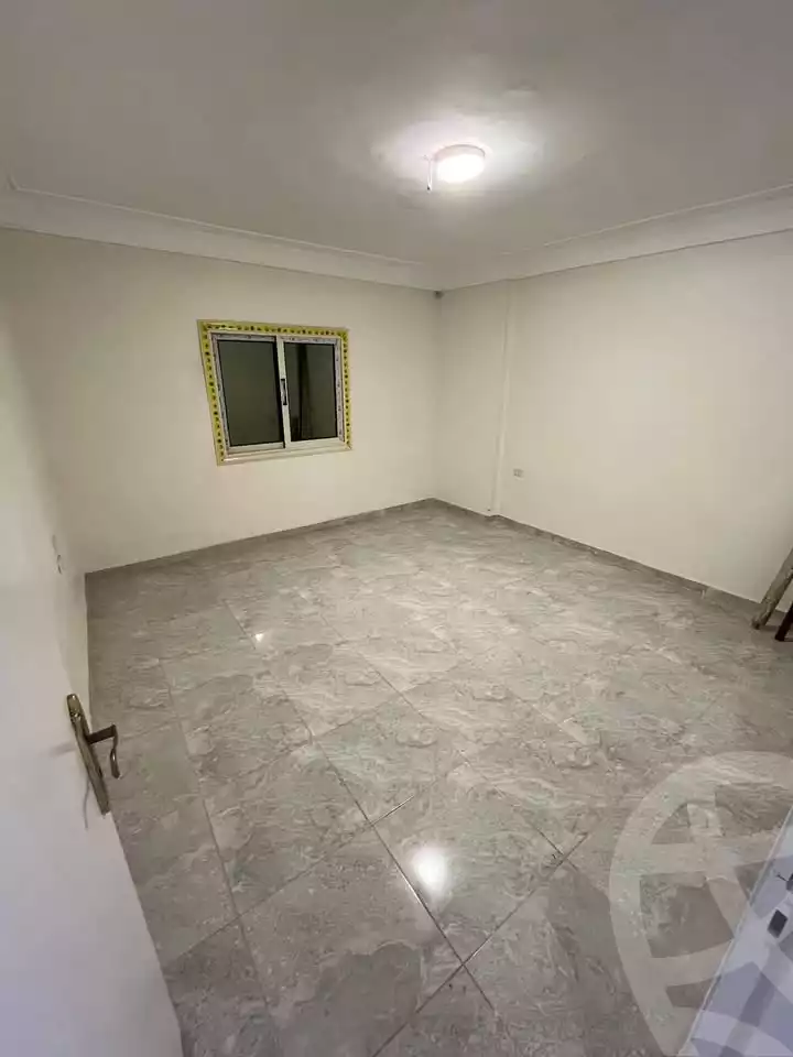 https://aqarmap.com.eg/ar/listing/5635082-for-sale-cairo-el-agouza
