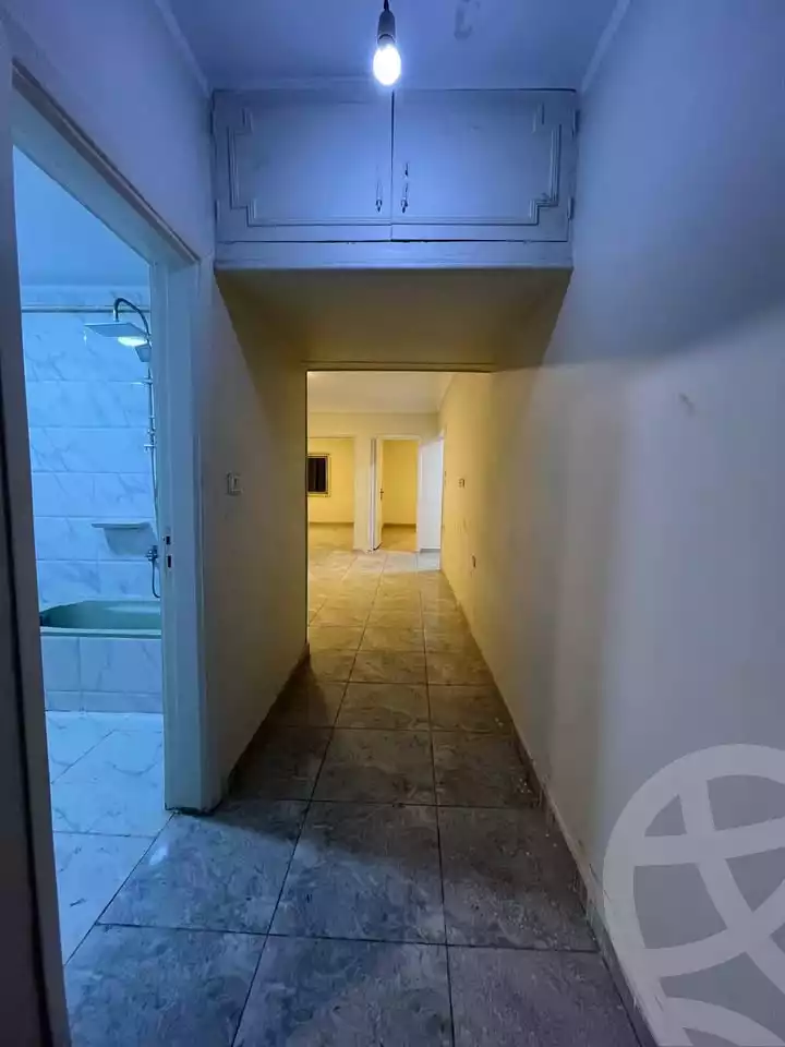 https://aqarmap.com.eg/ar/listing/5635082-for-sale-cairo-el-agouza