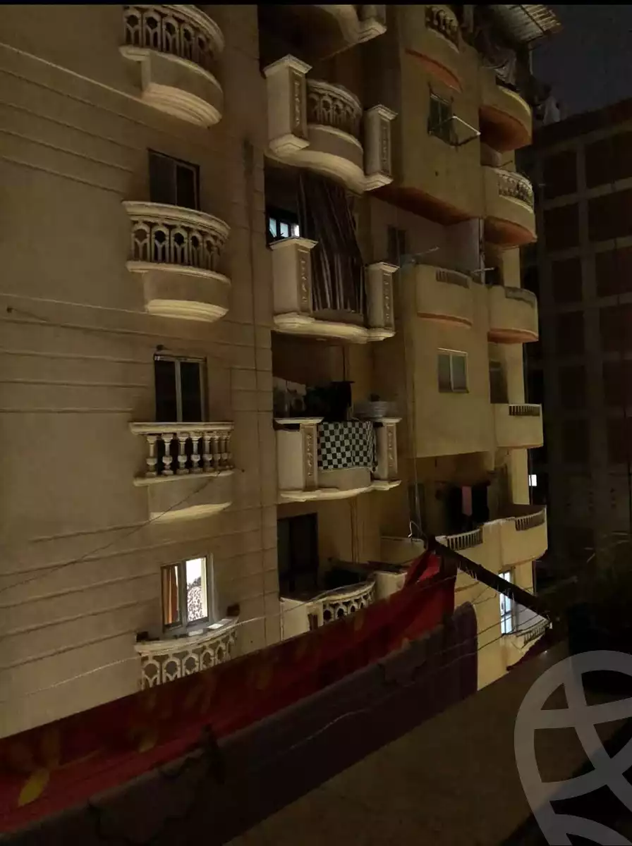 https://aqarmap.com.eg/ar/listing/5635076-for-sale-alexandria-el-mandara-alex-el-mandara-bahri