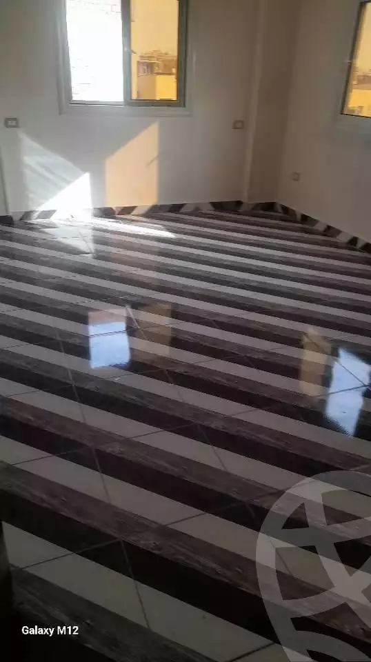 https://aqarmap.com.eg/en/listing/5635092-for-rent-cairo-mokattam-el-hadabah-el-wosta-el-mantaqa-el-khamsa