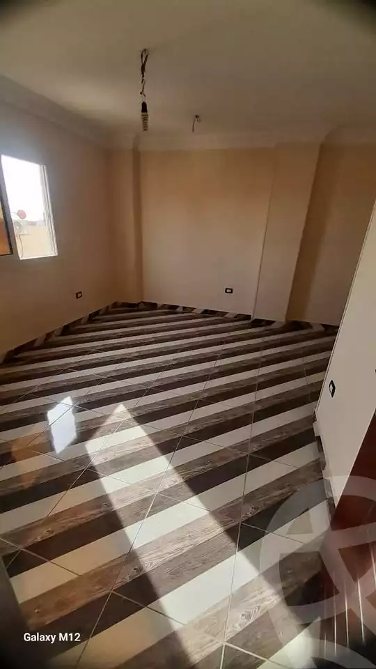 https://aqarmap.com.eg/en/listing/5635092-for-rent-cairo-mokattam-el-hadabah-el-wosta-el-mantaqa-el-khamsa