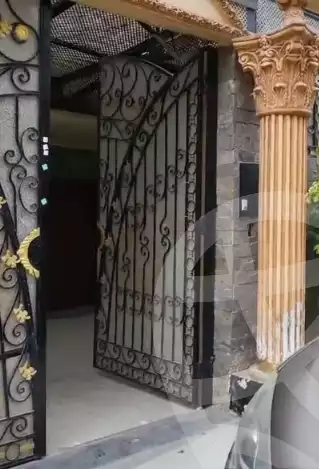https://aqarmap.com.eg/en/listing/5635087-for-sale-cairo-hadayek-el-ahram-mntq-j