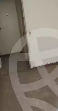 https://aqarmap.com.eg/ar/listing/5635100-for-sale-cairo-faisal-shareaa-el-malek-fasel