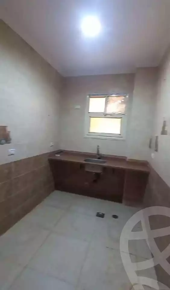 https://aqarmap.com.eg/en/listing/5635103-for-rent-cairo-mokattam-el-hadabah-el-wosta-el-mantaqa-el-olaa-baron-school-street