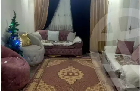 https://aqarmap.com.eg/ar/listing/5635135-for-sale-cairo-ain-shams-el-naam