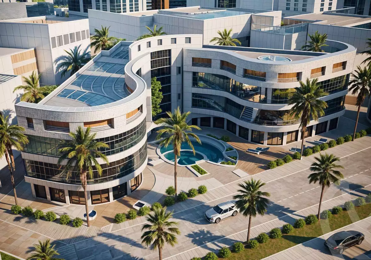 https://aqarmap.com.eg/ar/listing/5635106-for-sale-cairo-badr-city-business-men-center