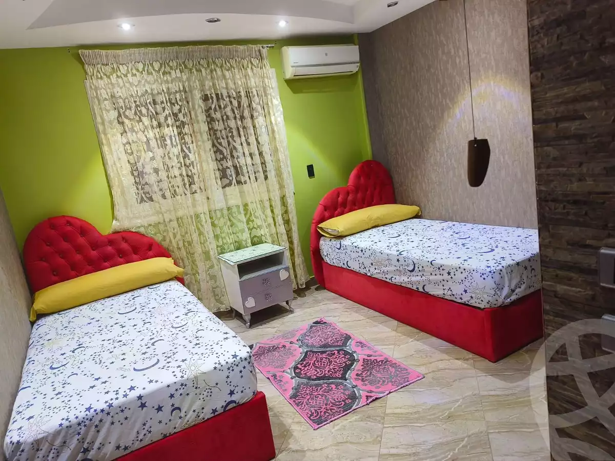 https://aqarmap.com.eg/en/listing/5635160-for-rent-cairo-ain-shams-alf-maskn