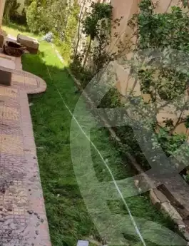 https://aqarmap.com.eg/en/listing/5635147-for-sale-alexandria-abu-talat