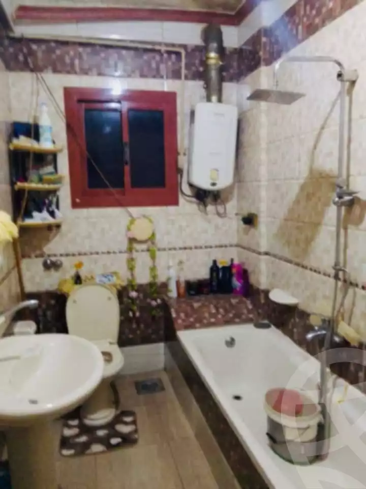 https://aqarmap.com.eg/en/listing/5635181-for-sale-alexandria-alexandria-marsa-matrouh-rd