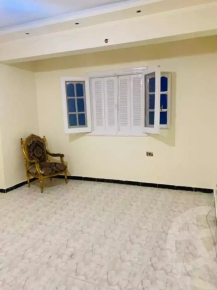 https://aqarmap.com.eg/en/listing/5635181-for-sale-alexandria-alexandria-marsa-matrouh-rd