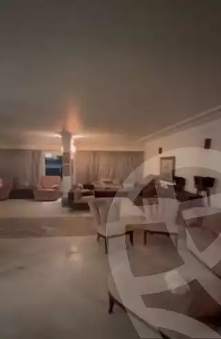 https://aqarmap.com.eg/en/listing/5635189-for-sale-cairo-el-mohandesen