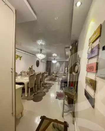 https://aqarmap.com.eg/ar/listing/5635205-for-sale-cairo-hadayek-el-ahram-mntq