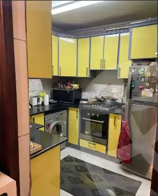 https://aqarmap.com.eg/ar/listing/5635205-for-sale-cairo-hadayek-el-ahram-mntq