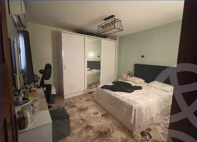 https://aqarmap.com.eg/ar/listing/5635222-for-sale-cairo-ain-shams-jsr-lswys