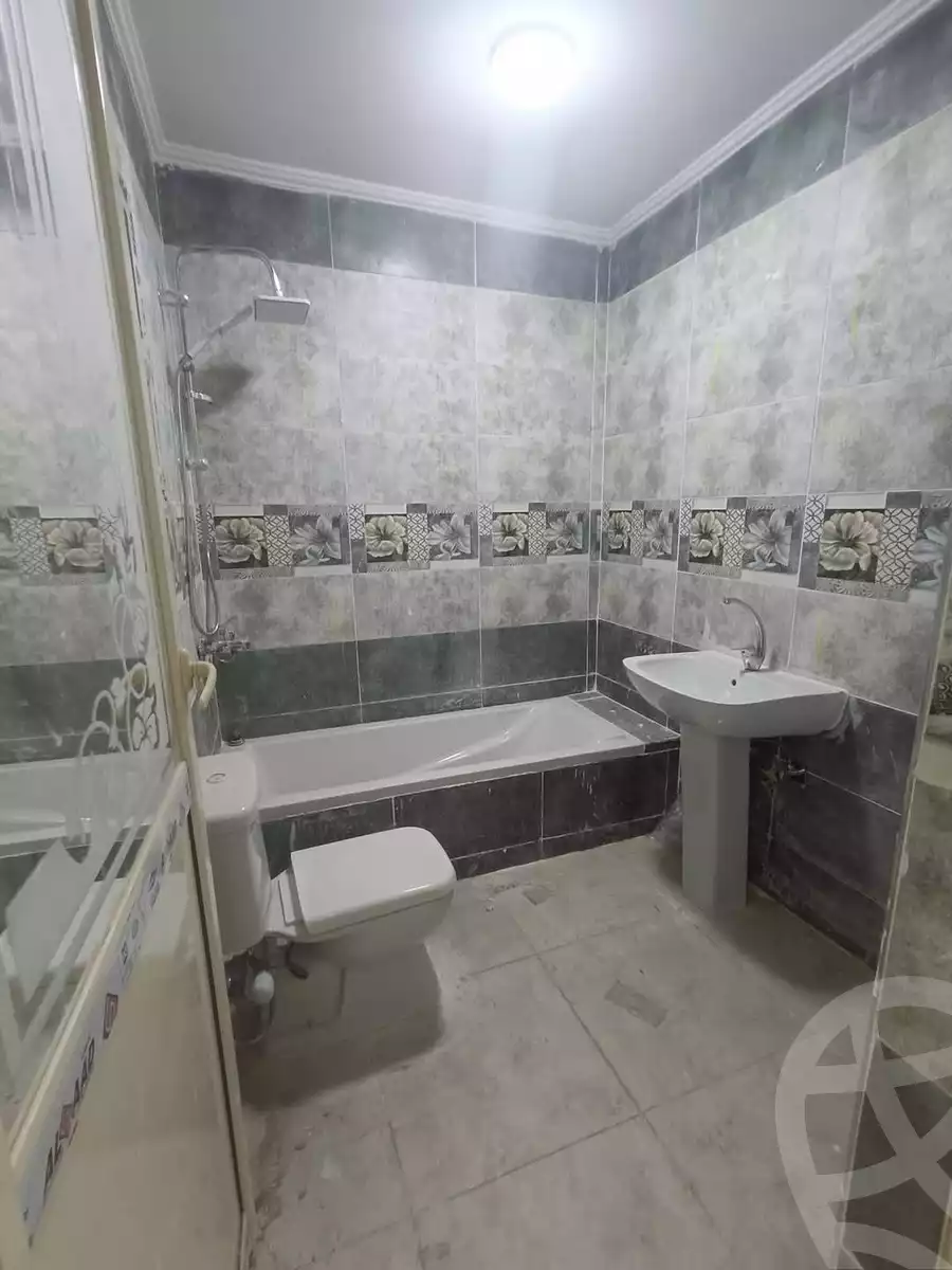 https://aqarmap.com.eg/en/listing/5635233-for-sale-cairo-nozha-2-gesr-el-suez-st