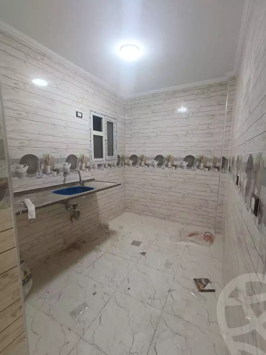 https://aqarmap.com.eg/en/listing/5635233-for-sale-cairo-nozha-2-gesr-el-suez-st