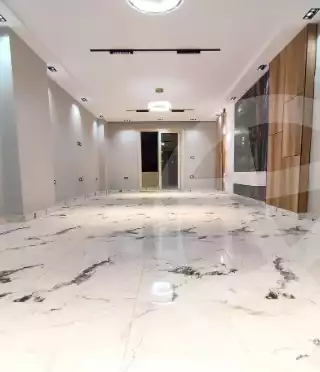 https://aqarmap.com.eg/en/listing/5635248-for-sale-cairo-hadayek-el-ahram-el-khazan-st