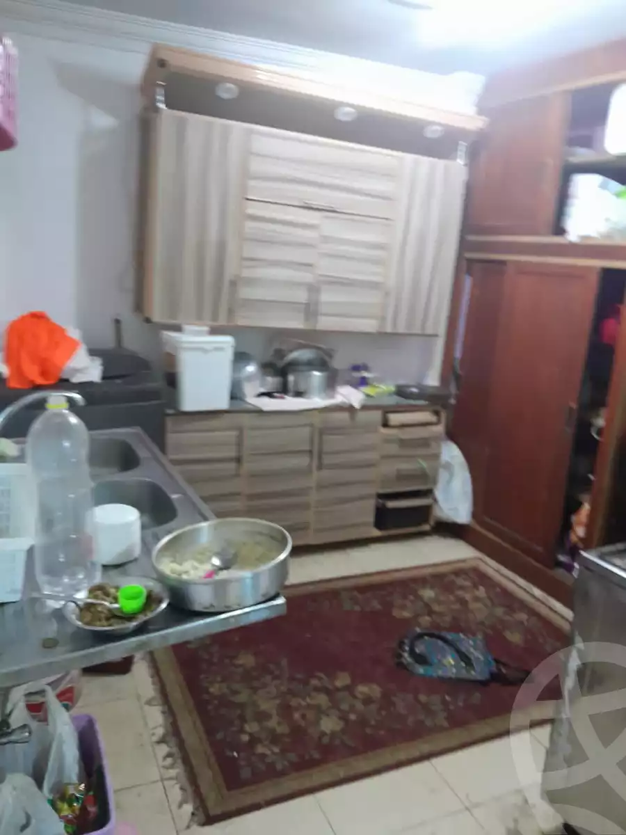 https://aqarmap.com.eg/ar/listing/5635264-for-sale-cairo-ain-shams-ahmed-esmat-st